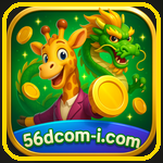 56d .com